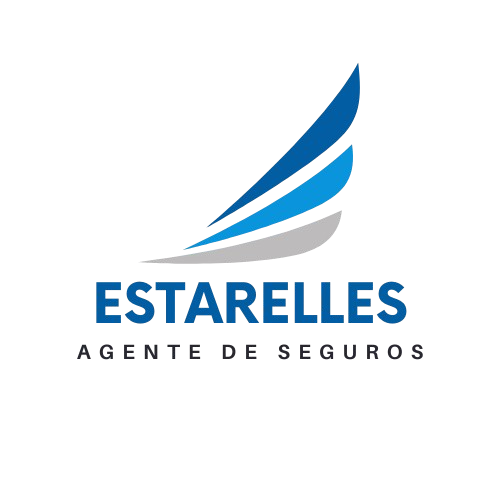 Logo seguros