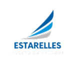 agente de seguros Castellón